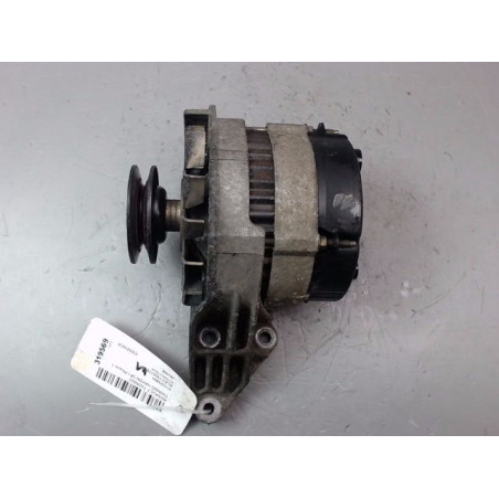 ALTERNATEUR RENAULT TWINGO I Phase 1 1993-1998