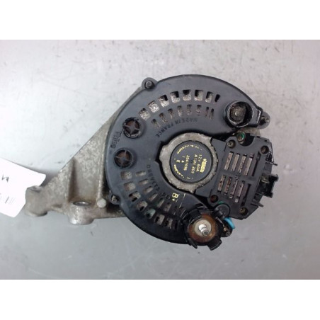 ALTERNATEUR RENAULT TWINGO I Phase 1 1993-1998