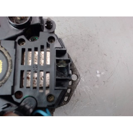 ALTERNATEUR RENAULT TWINGO I Phase 1 1993-1998