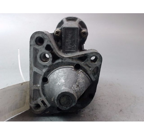 DEMARREUR RENAULT EXPRESS FG Phase 2 1994-2000