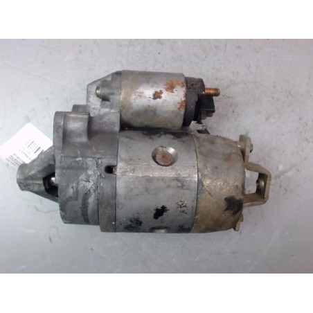 DEMARREUR RENAULT EXPRESS FG Phase 2 1994-2000