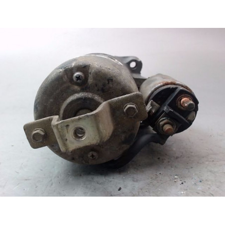 DEMARREUR RENAULT EXPRESS FG Phase 2 1994-2000