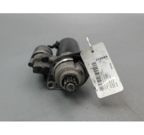 DEMARREUR VOLKSWAGEN GOLF V (1K) 2003-2008