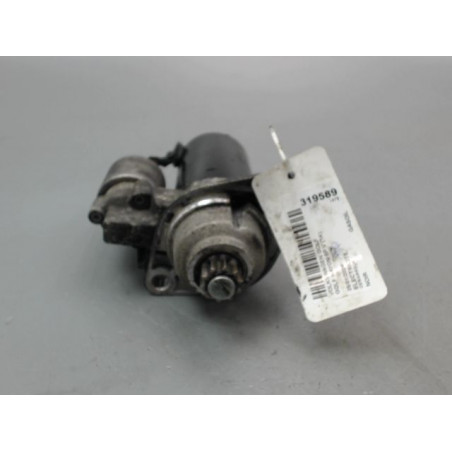 DEMARREUR VOLKSWAGEN GOLF V (1K) 2003-2008