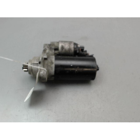 DEMARREUR VOLKSWAGEN GOLF V (1K) 2003-2008