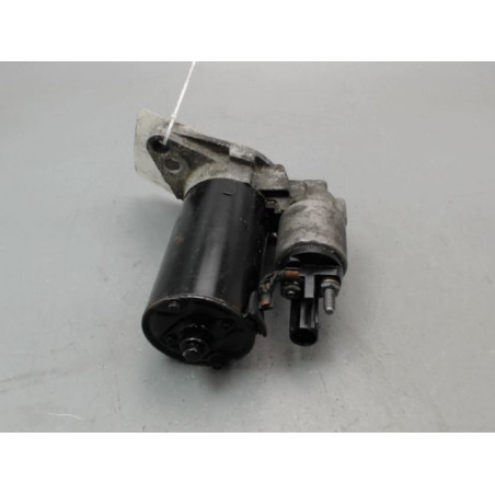 DEMARREUR VOLKSWAGEN GOLF V (1K) 2003-2008