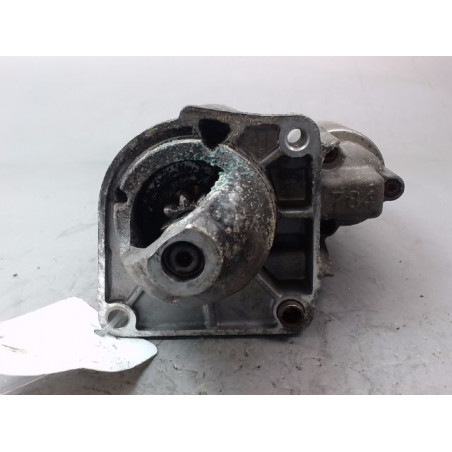 DEMARREUR FORD KA II 2008-...
