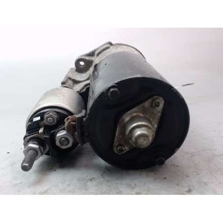 DEMARREUR FORD KA II 2008-...