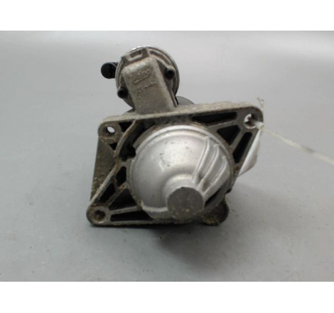 DEMARREUR NISSAN QASHQAI BREAK I Phase 1 2007-2010