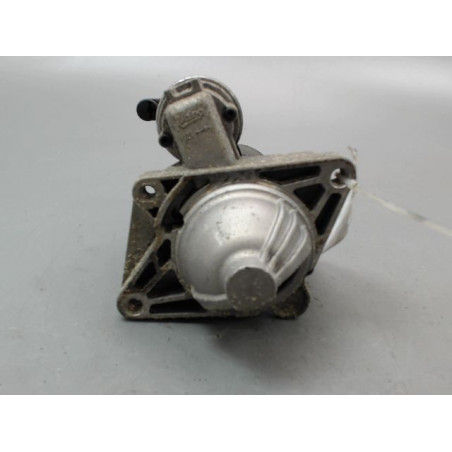 DEMARREUR NISSAN QASHQAI BREAK I Phase 1 2007-2010