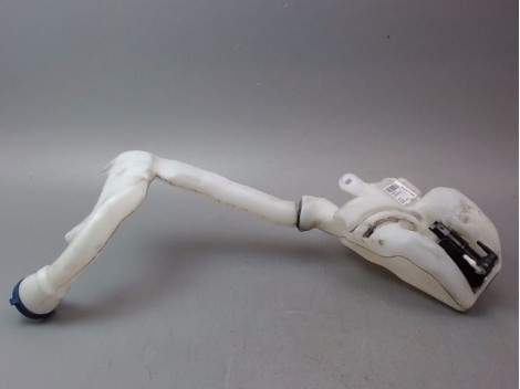 RESERVOIR LAVE-GLACE AVANT PEUGEOT 208 Phase 1 2012-...