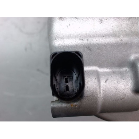 COMPRESSEUR AIR CONDITIONNE VOLKSWAGEN EOS CABRIO 2P Phase 1 2006-2011