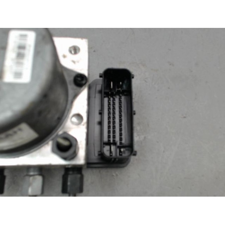 UNITE HYDRAULIQUE ABS CHEVROLET SPARK Phase 1 2010-2012