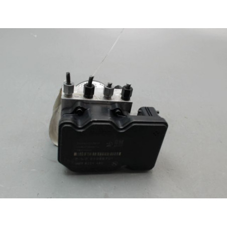 UNITE HYDRAULIQUE ABS CHEVROLET SPARK Phase 1 2010-2012