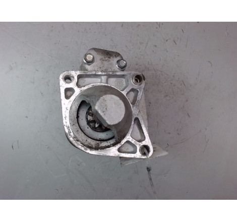 DEMARREUR FIAT 500 II Phase 1 2007-...
