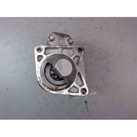 DEMARREUR FIAT 500 II Phase 1 2007-...