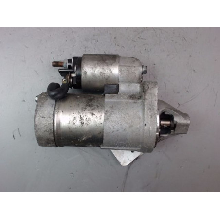 DEMARREUR FIAT 500 II Phase 1 2007-...