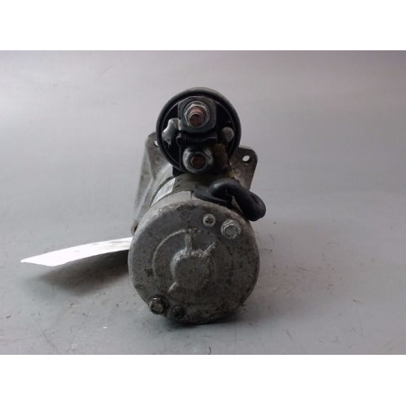 DEMARREUR FIAT 500 II Phase 1 2007-...