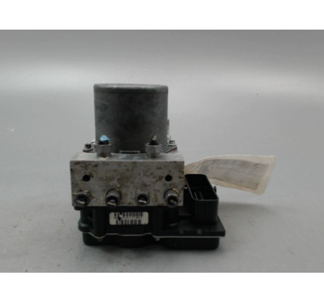 UNITE HYDRAULIQUE ABS CITROEN C5 BERL. II (X7) 2008-...