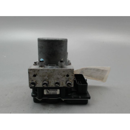 UNITE HYDRAULIQUE ABS CITROEN C5 BERL. II (X7) 2008-...