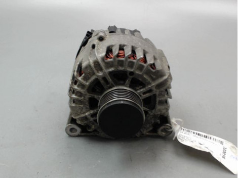 ALTERNATEUR CITROEN C5 BERL. II (X7) 2008-...