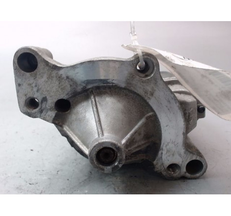 DEMARREUR CITROEN C5 BERL. II (X7) 2008-...
