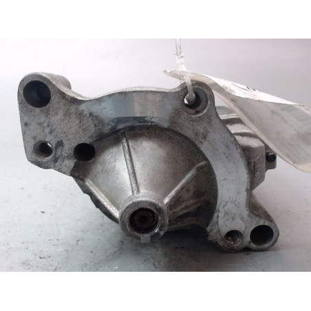 DEMARREUR CITROEN C5 BERL. II (X7) 2008-...