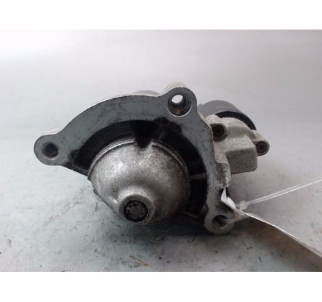 DEMARREUR CITROEN XSARA Phase 1 1997-2000