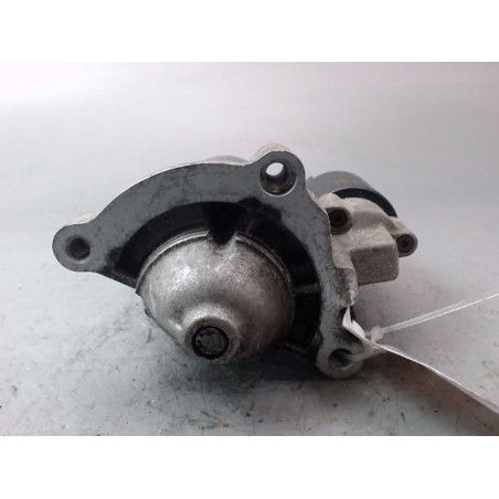 DEMARREUR CITROEN XSARA Phase 1 1997-2000