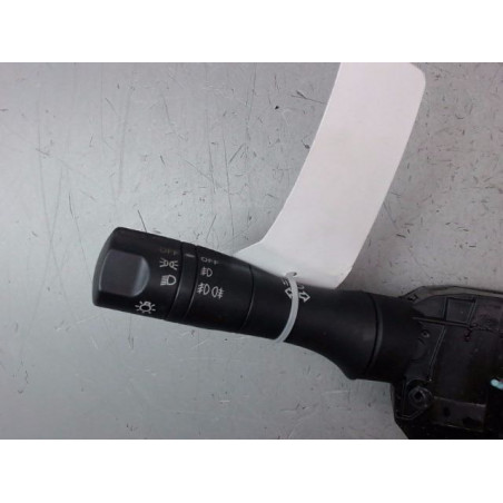BLOC COMMODOS NISSAN MICRA III Phase 3 2007-2010
