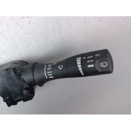 BLOC COMMODOS NISSAN MICRA III Phase 3 2007-2010