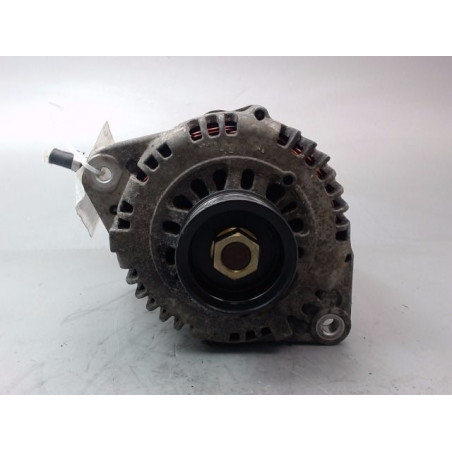 ALTERNATEUR OPEL MERIVA MONOSP. I Phase 1 (A) 2003-2005