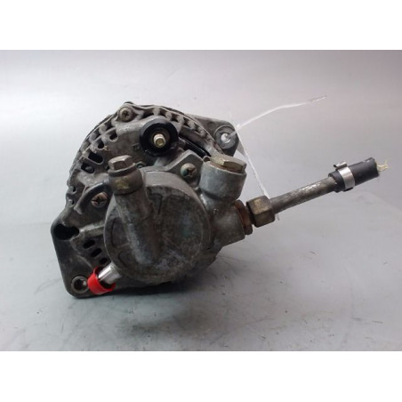 ALTERNATEUR OPEL MERIVA MONOSP. I Phase 1 (A) 2003-2005