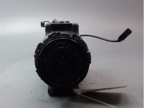COMPRESSEUR AIR CONDITIONNE BMW SERIE 5 TOURING (E61) 2004-