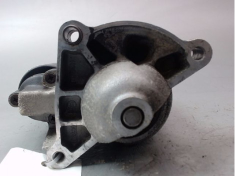 DEMARREUR PEUGEOT 306 Phase 1 1993-1997