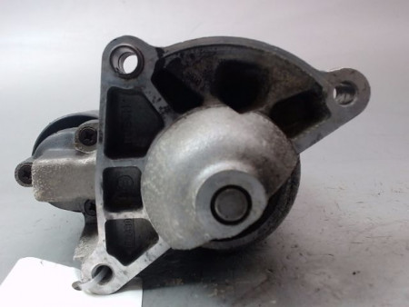 DEMARREUR PEUGEOT 306 Phase 1 1993-1997