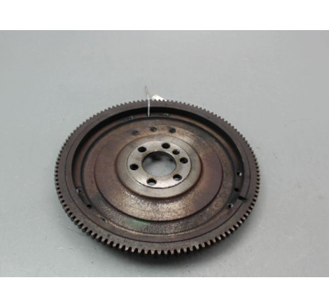 VOLANT MOTEUR CITROEN C3 I Phase 2 2005-2010 1.4 i