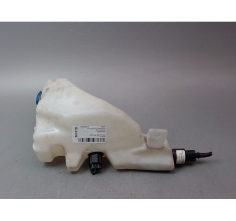 RESERVOIR LAVE-GLACE AVANT AUDI TT COUPE I (8N) 1998-2006
