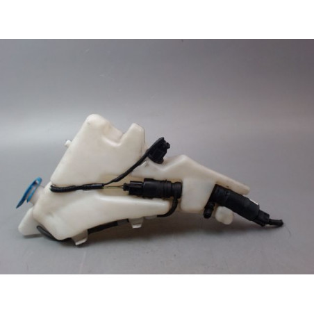 RESERVOIR LAVE-GLACE AVANT AUDI TT COUPE I (8N) 1998-2006