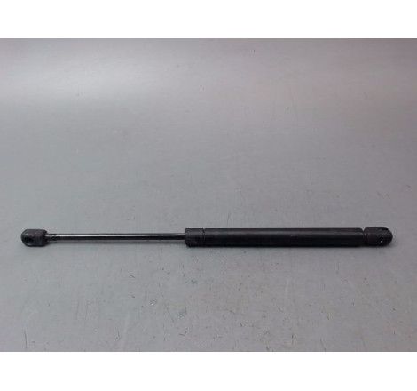 VERIN GAUCHE HAYON AUDI TT COUPE I (8N) 1998-2006