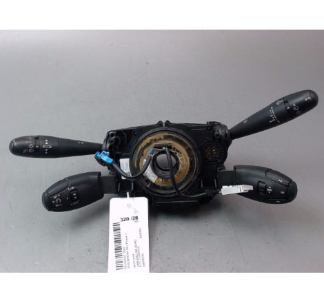 BLOC COMMODOS PEUGEOT 3008 BREAK I Phase 1 2009-2013