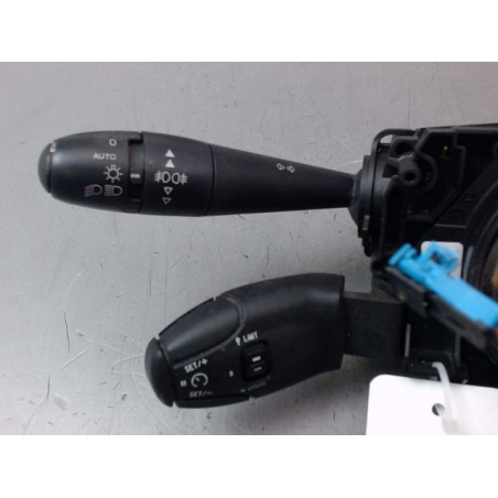 BLOC COMMODOS PEUGEOT 3008 BREAK I Phase 1 2009-2013