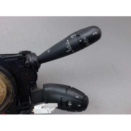 BLOC COMMODOS PEUGEOT 3008 BREAK I Phase 1 2009-2013