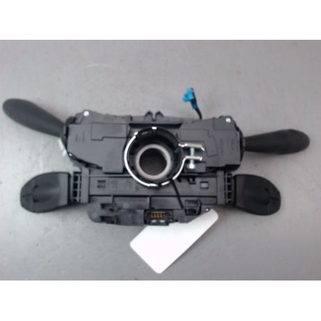 BLOC COMMODOS PEUGEOT 3008 BREAK I Phase 1 2009-2013