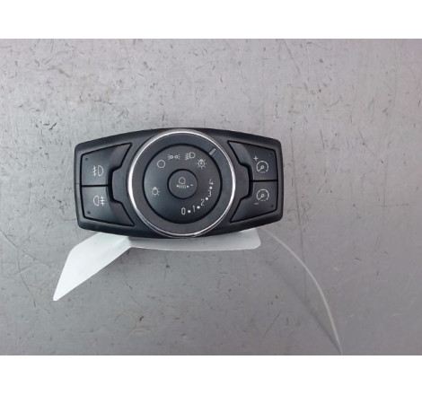 INTERIEUR COMMANDE PHARES FORD FOCUS III 2011-...