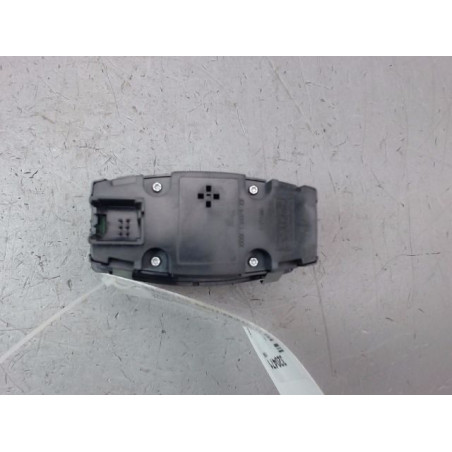 INTERIEUR COMMANDE PHARES FORD FOCUS III 2011-...