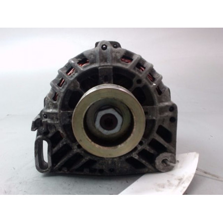 ALTERNATEUR RENAULT CLIO II Phase 1 1998-2001