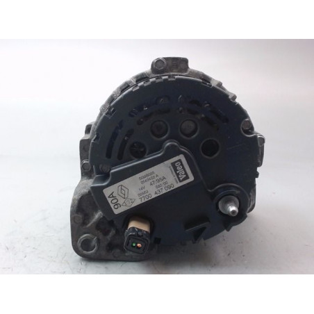 ALTERNATEUR RENAULT CLIO II Phase 1 1998-2001