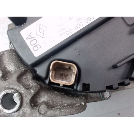 ALTERNATEUR RENAULT CLIO II Phase 1 1998-2001