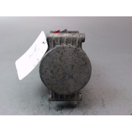 COMPRESSEUR AIR CONDITIONNE CHEVROLET SPARK Phase 1 2010-2012
